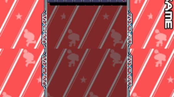 Arkanoid DS screenshot 5