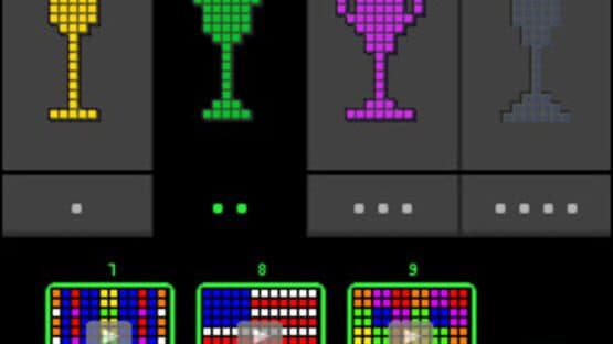 Glow Artisan screenshot 1