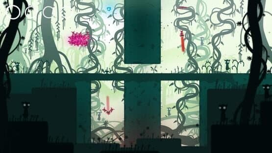 Semblance screenshot 7
