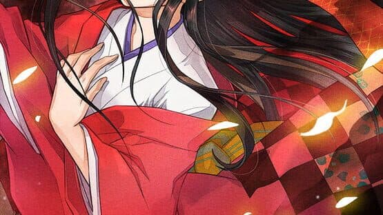 Toukiden: Kiwami artwork 5