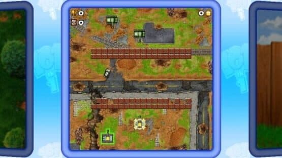 101-in-1 Explosive Megamix screenshot 9