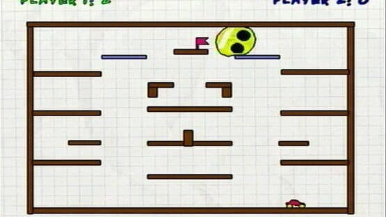 JellyCar 2 screenshot 5