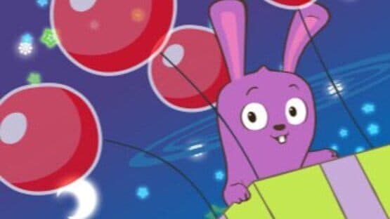 Learning With the PooYoos: Episode 1 screenshot 1