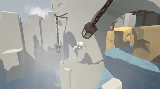Human: Fall Flat screenshot 7
