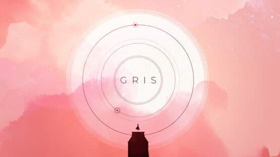 Gris screenshot 9