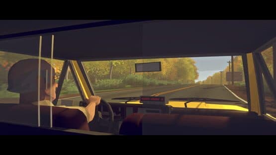 Virginia screenshot 8