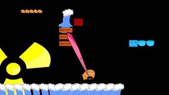 Call Me Skyfish screenshot 1