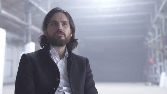 Super Seducer 3 screenshot 3