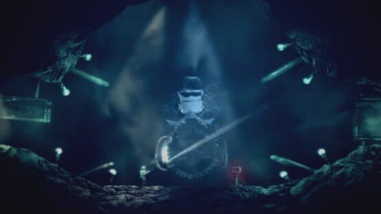 Instant Indie Collection: Vol. 1 screenshot 9