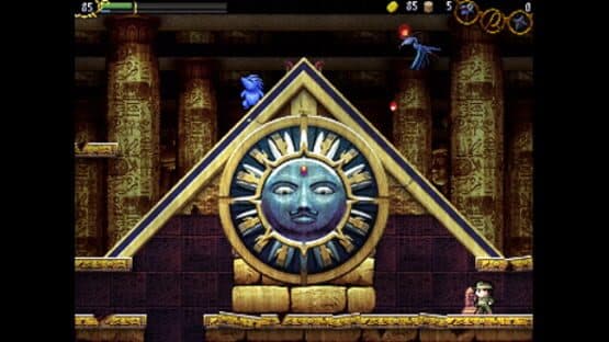 La-Mulana screenshot 11