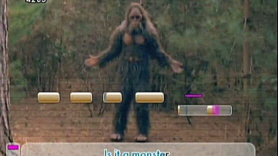 We Sing screenshot 10