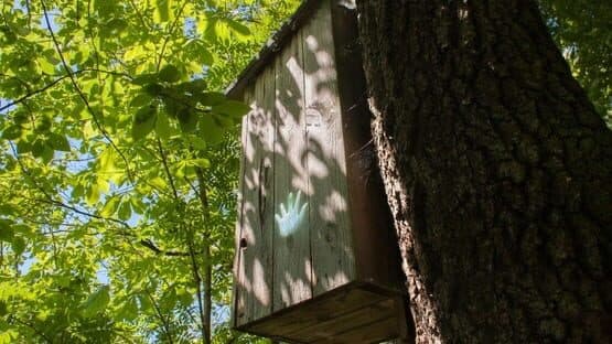 Shades of Black screenshot 3