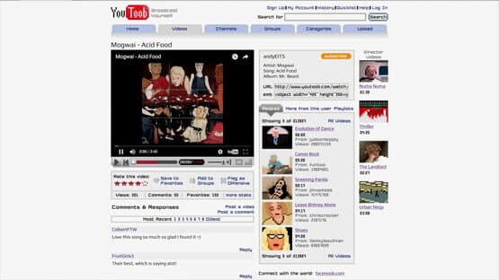 Emily Is Away Too screenshot 3