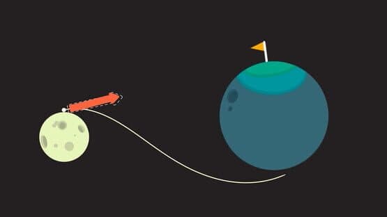 What the Golf? screenshot 19