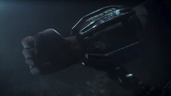 Immortal: Unchained screenshot 8