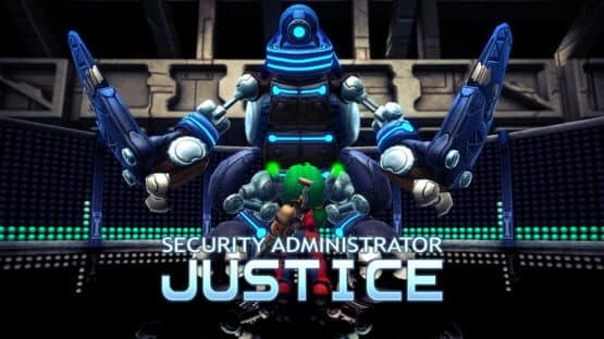 Assault Android Cactus screenshot 10