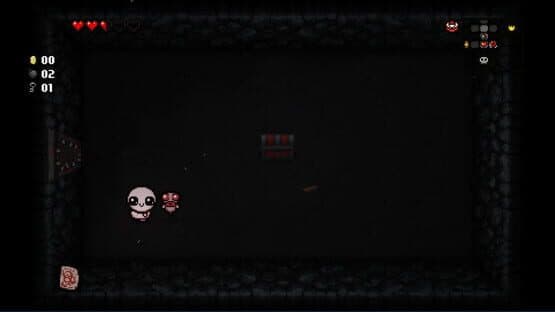 The Binding of Isaac: Rebirth screenshot 11