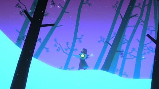 Night in the Woods: Lost Constellation screenshot 6
