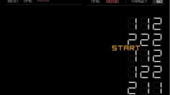 Art Style: Base 10 screenshot 1