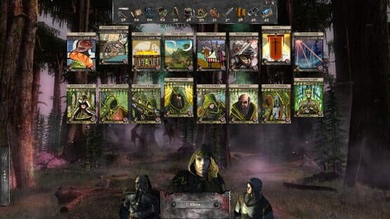 Kingdom Wars 2: Battles screenshot 4