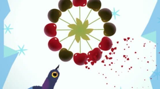 Pigeon Pop screenshot 8