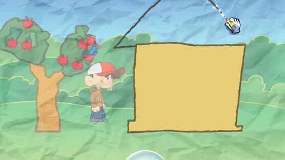 ItzaBitza screenshot 5