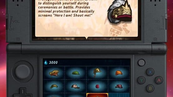 SteamWorld Heist screenshot 3