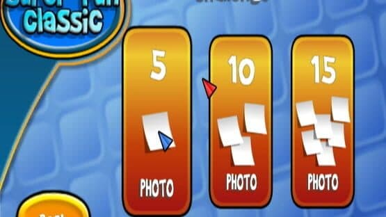 5 Spots Party screenshot 6