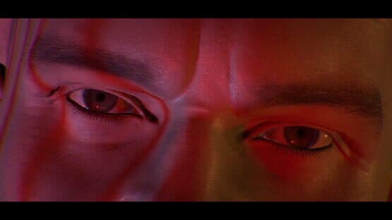 The Slater screenshot 1