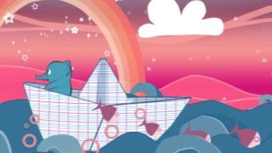 Learning With the PooYoos: Episode 1 screenshot 4