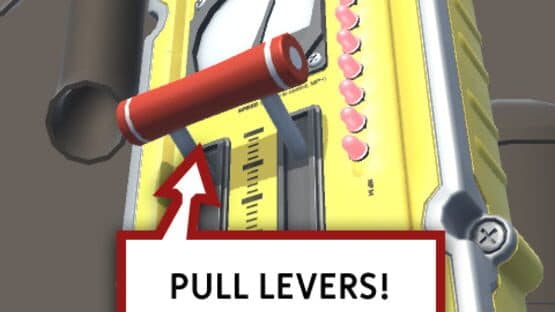 Turn It On! screenshot 4