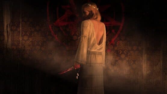 Mafia III: Sign of the Times screenshot 1