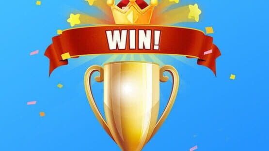 Word Cross Puzzle screenshot 10