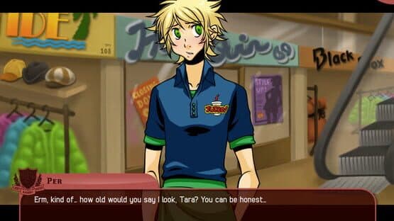 Lucky Rabbit Reflex! screenshot 2