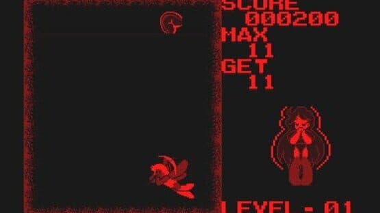 Virtual Lab screenshot 4