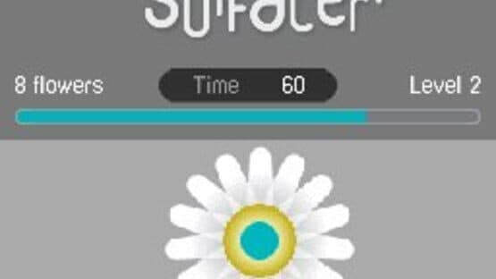 Surfacer+ screenshot 8