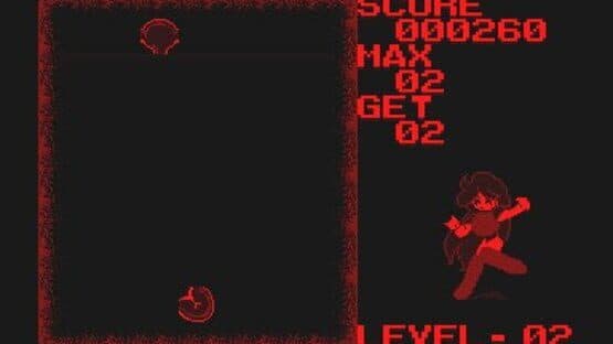 Virtual Lab screenshot 3