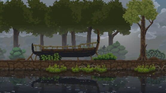 Kingdom: New Lands screenshot 5
