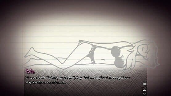 Doodle Date screenshot 3