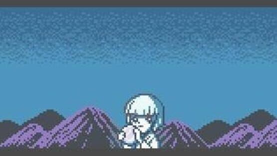 Legend of the River King 2 screenshot 5