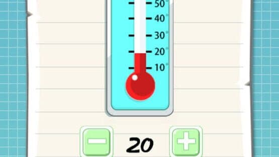 Tricky Challenge 2 screenshot 2