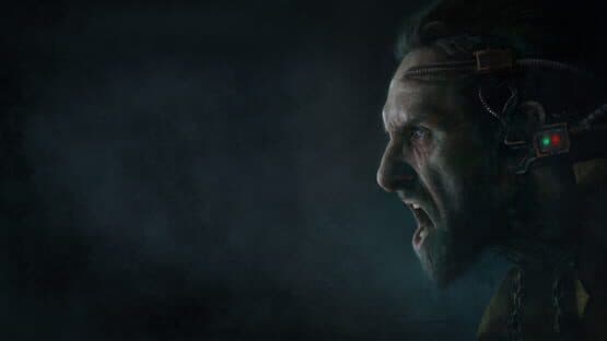 Warhammer 40,000: Inquisitor - Martyr artwork 6