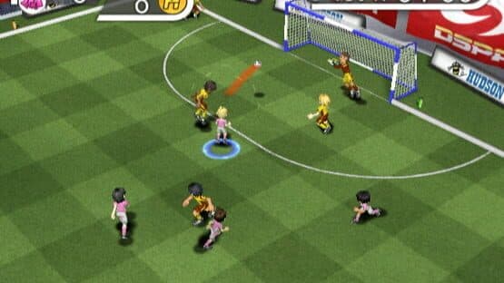 Deca Sports screenshot 8