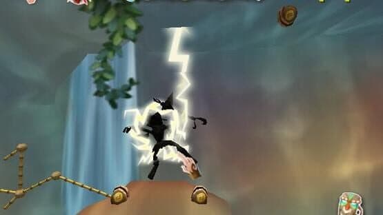 Tiki Towers screenshot 8