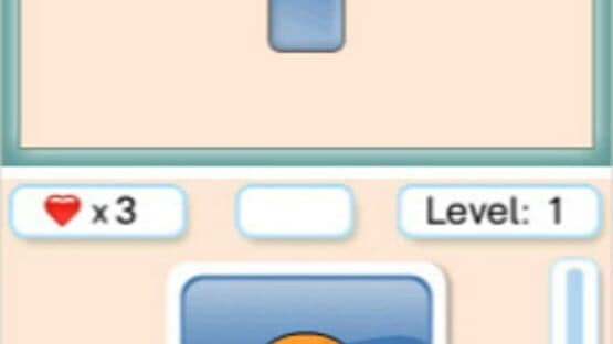 Successfully Learning English: Year 5 screenshot 10