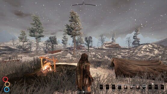 Outward screenshot 3