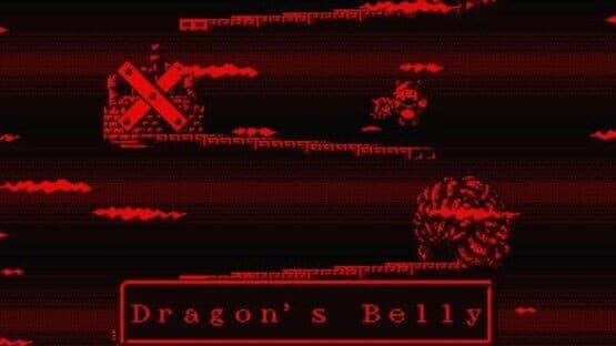 Jack Bros. screenshot 7