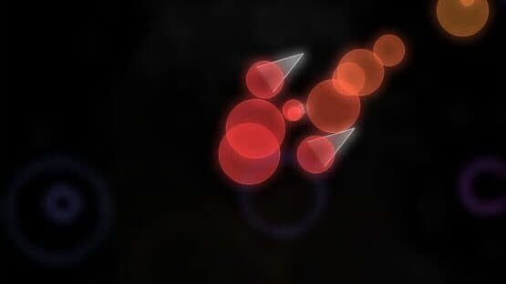 Captain Forever screenshot 2