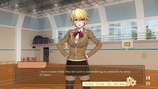 Analistica Academy screenshot 8