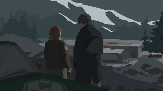 This Is the Police 2 screenshot 4